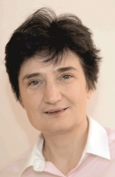 Весела Ванева