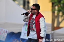 phc_4797