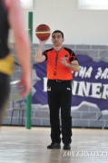 phc_6722
