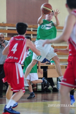 phc_5627